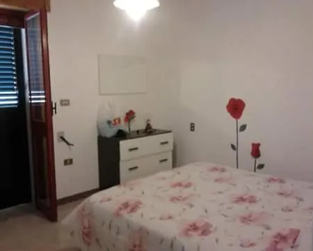 Casa Vacanza Vicino Mare *